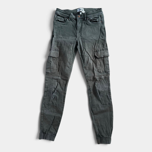 Pantalon. Cargo only : 16 ans