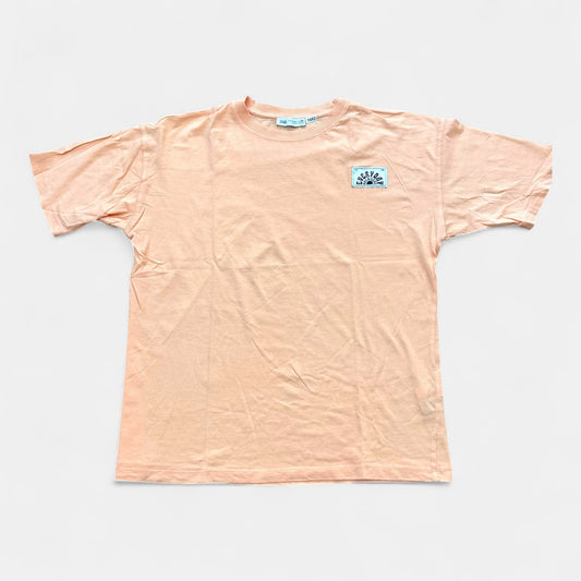 T-Shirt Zara : 14 ans