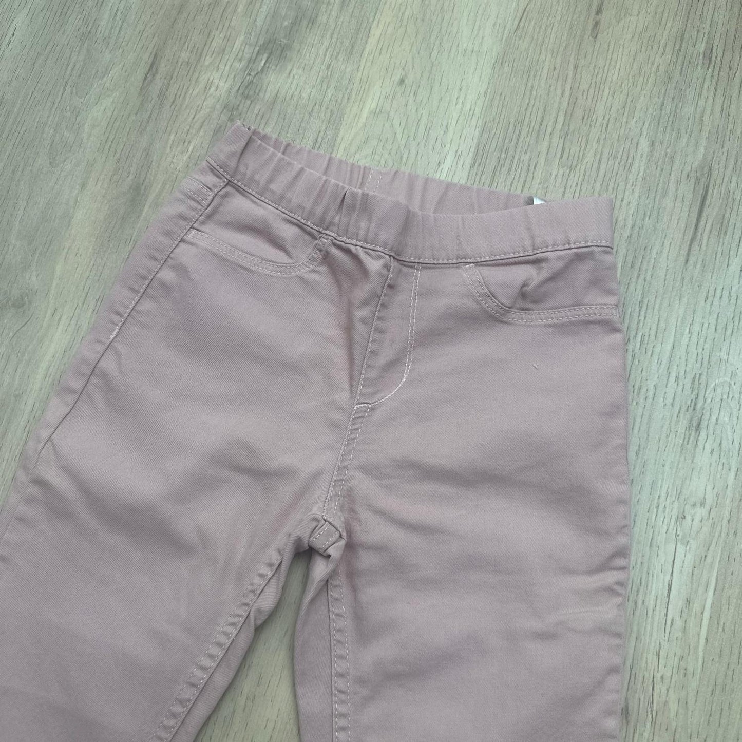 Pantalon H&M : 10 ans