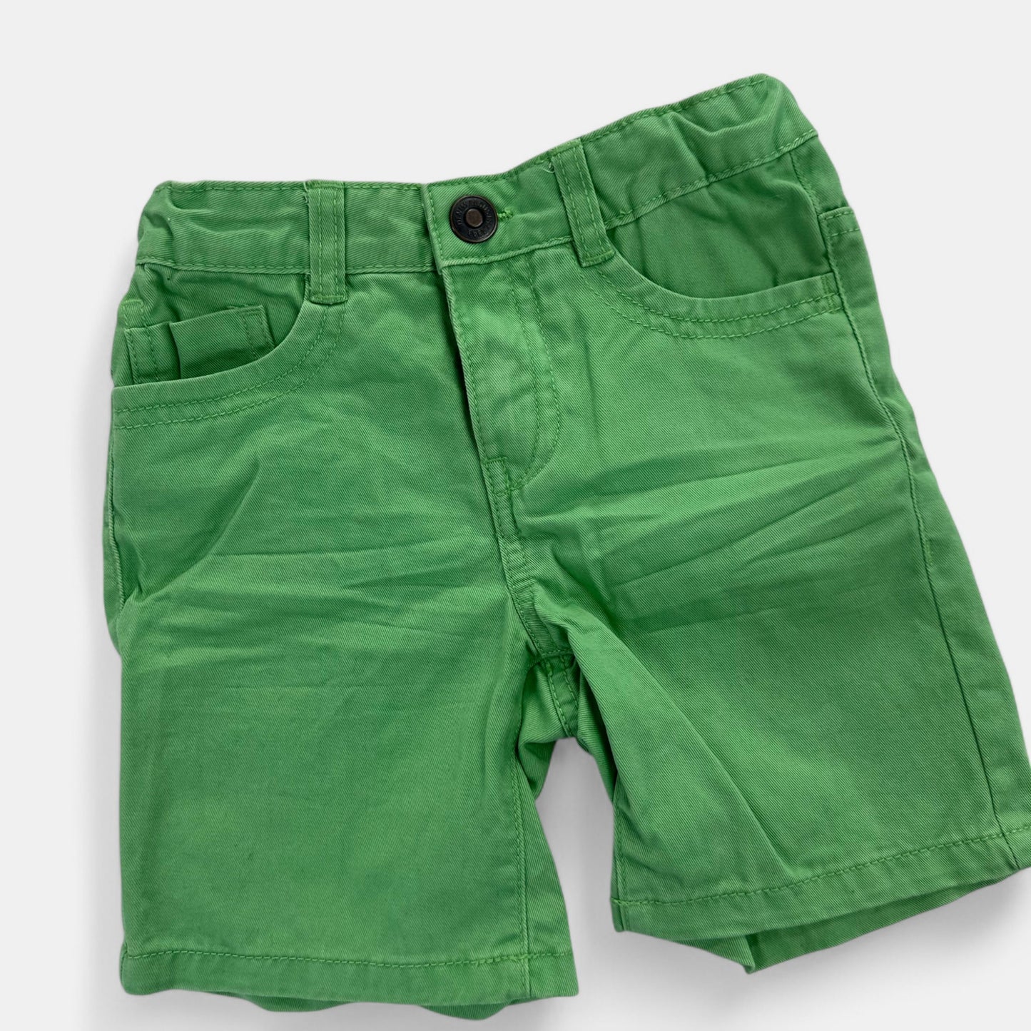 Short Kiabi : 5 ans