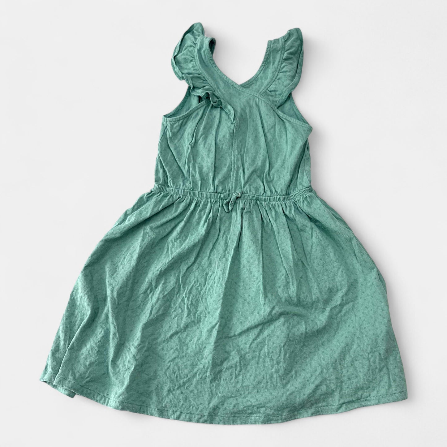 Robe Tape à l'oeil : 8 ans