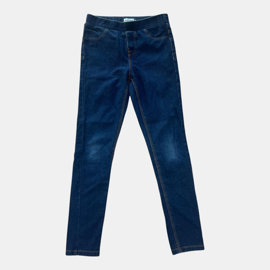 Jegging Kiabi : 10 ans