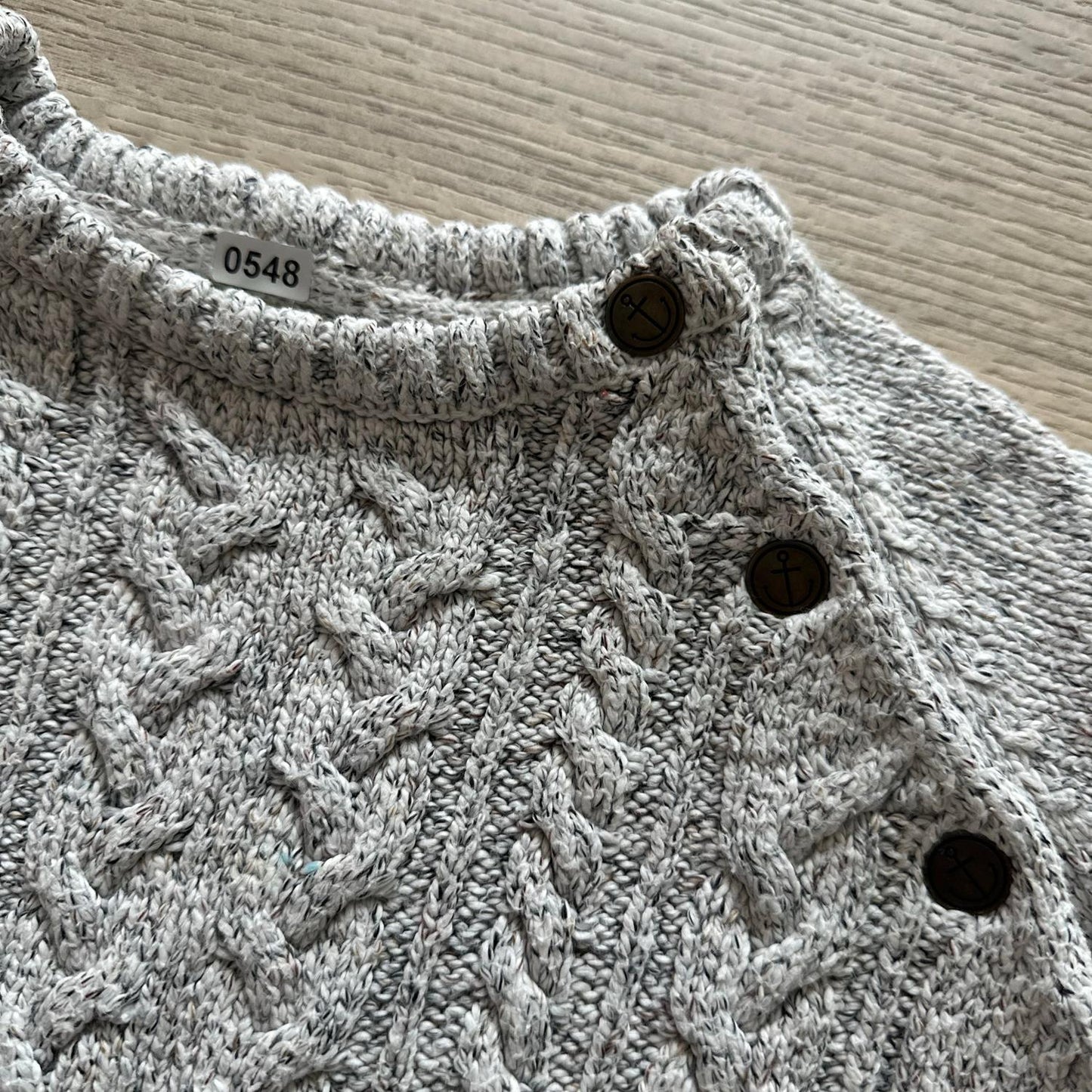 Pull Verbaudet : 12 ans