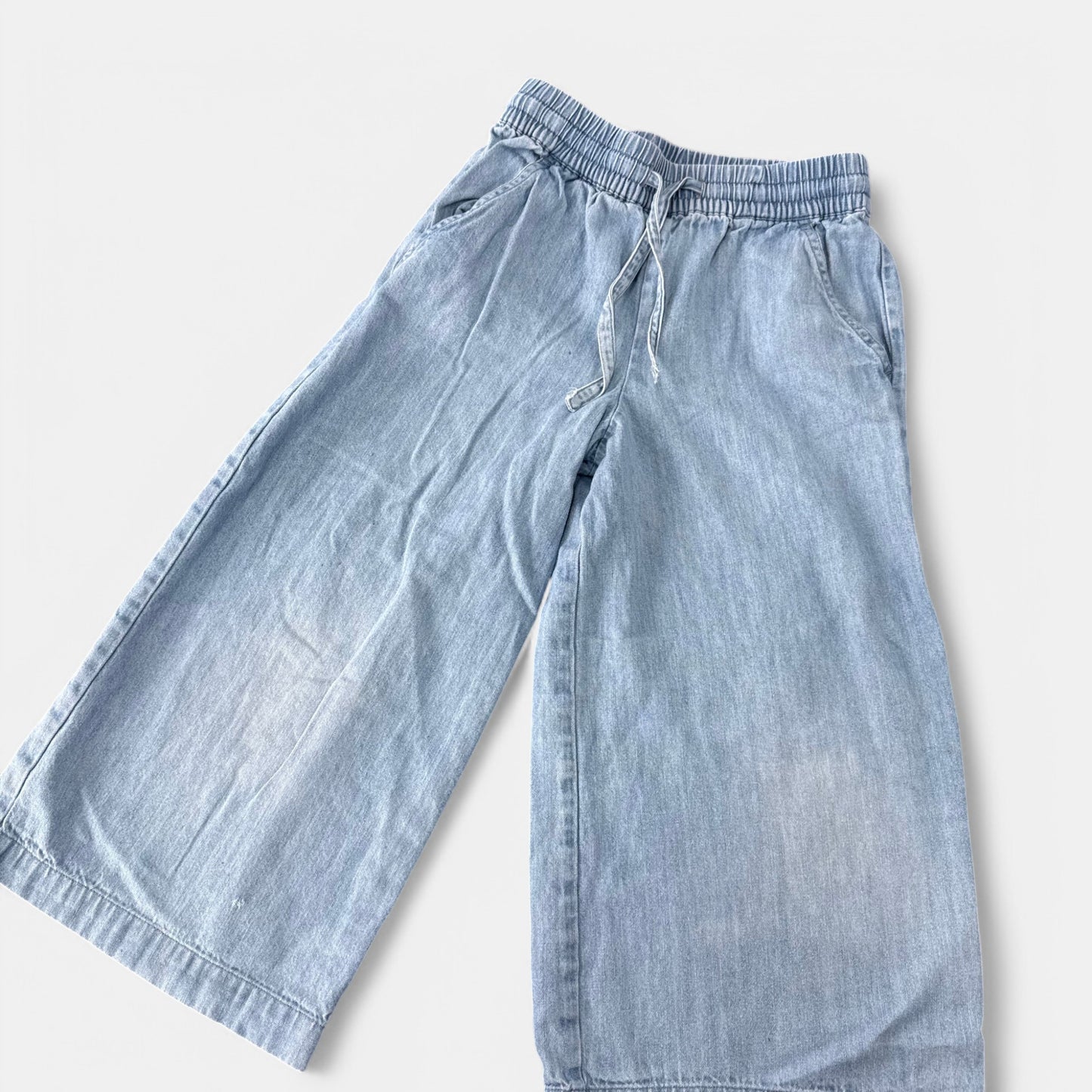 Pantalon Monoprix Kids : 8 ans