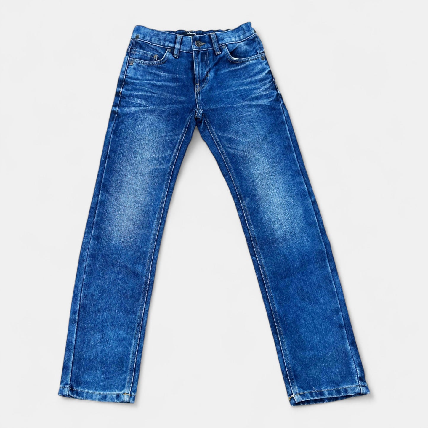Pantalon Liberto : 12 ans