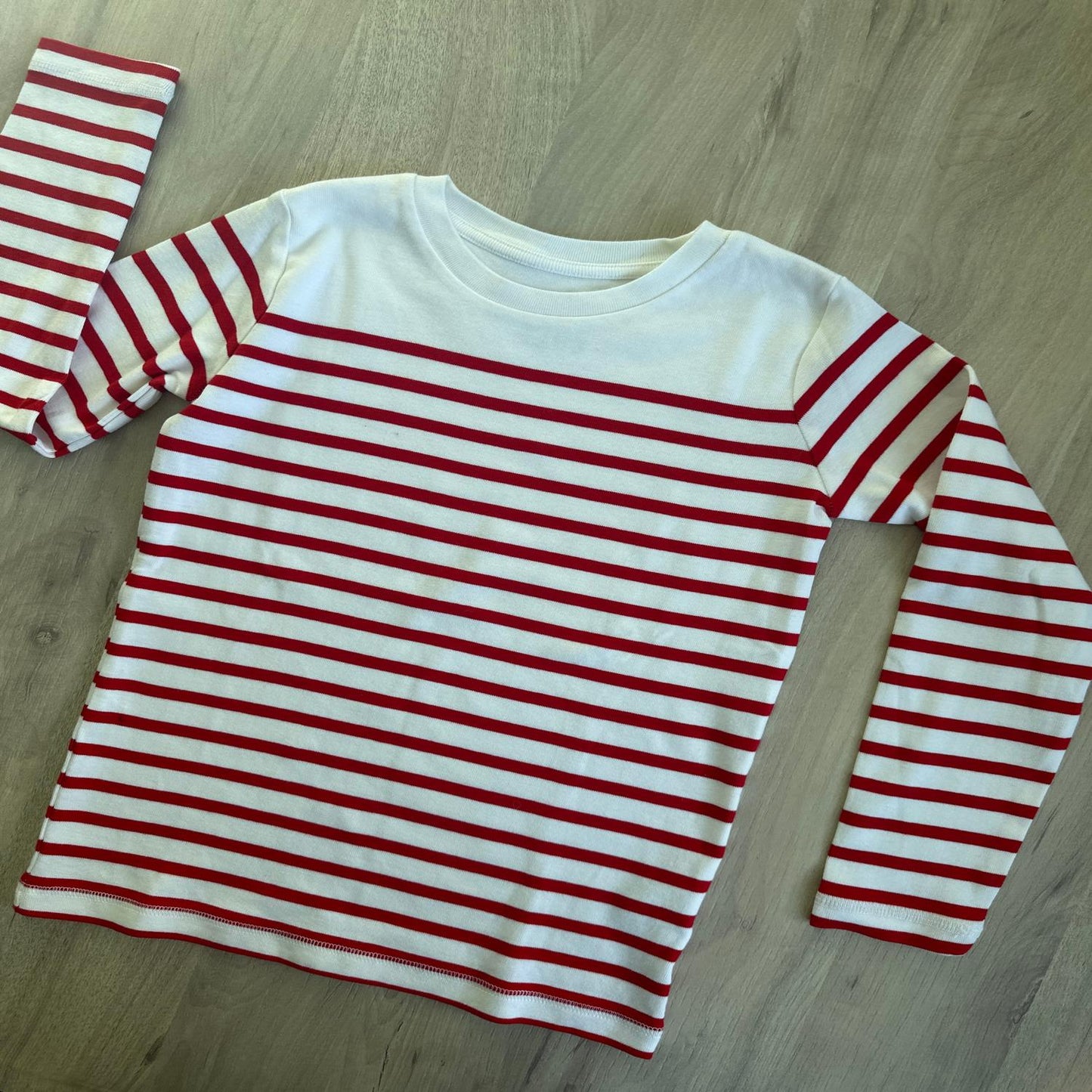 T-shirt Monoprix : 8 ans