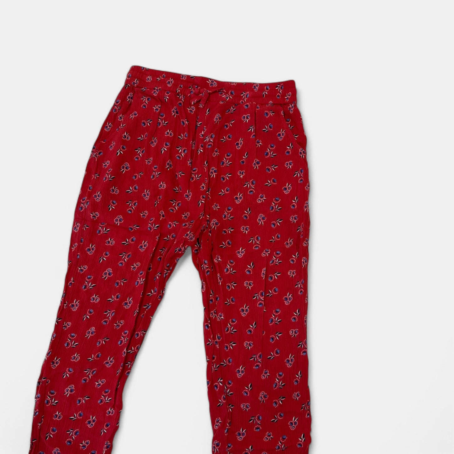 Pantalon Monoprix Kids : 10 ans