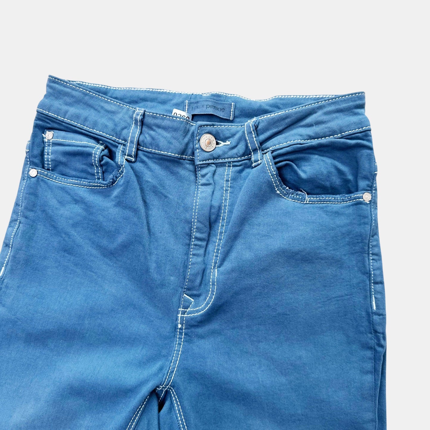 Pantalon Pimkie : 16 ans