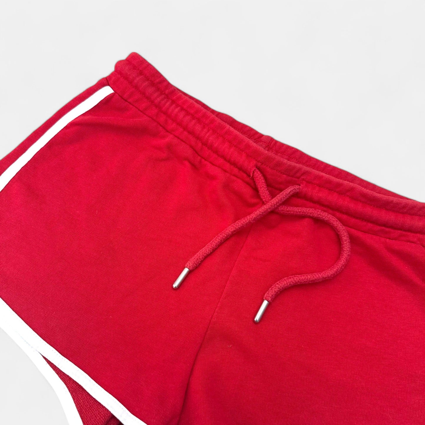 Short Jennyfer : 16 ans