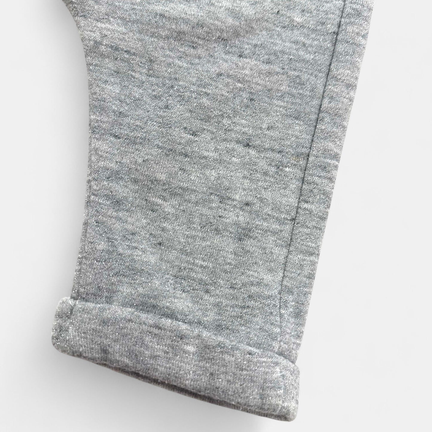 Pantalon Tape à l'oeil : 9 mois