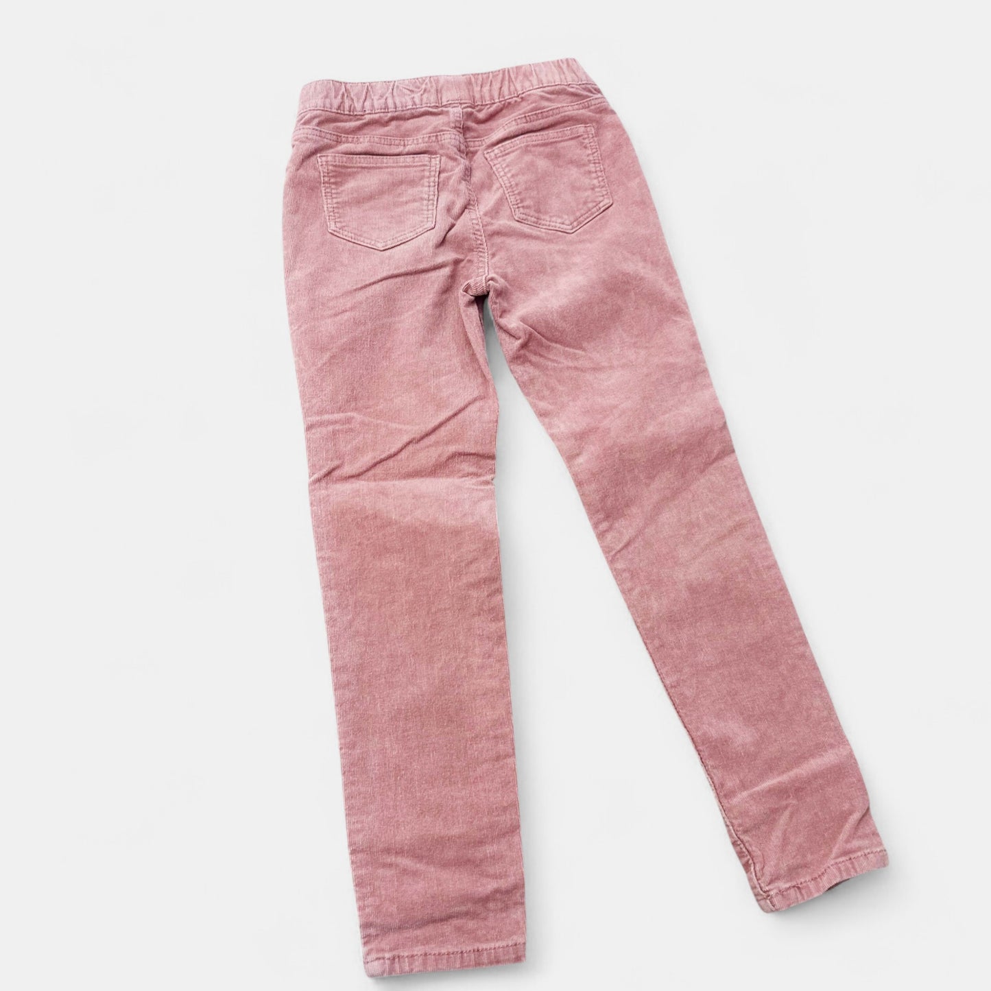 Pantalon H&M : 7 ans
