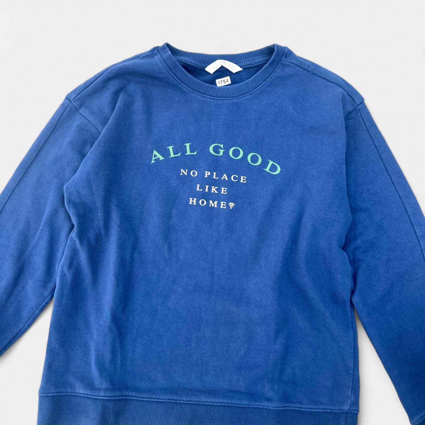 Sweat Mango : 10 ans