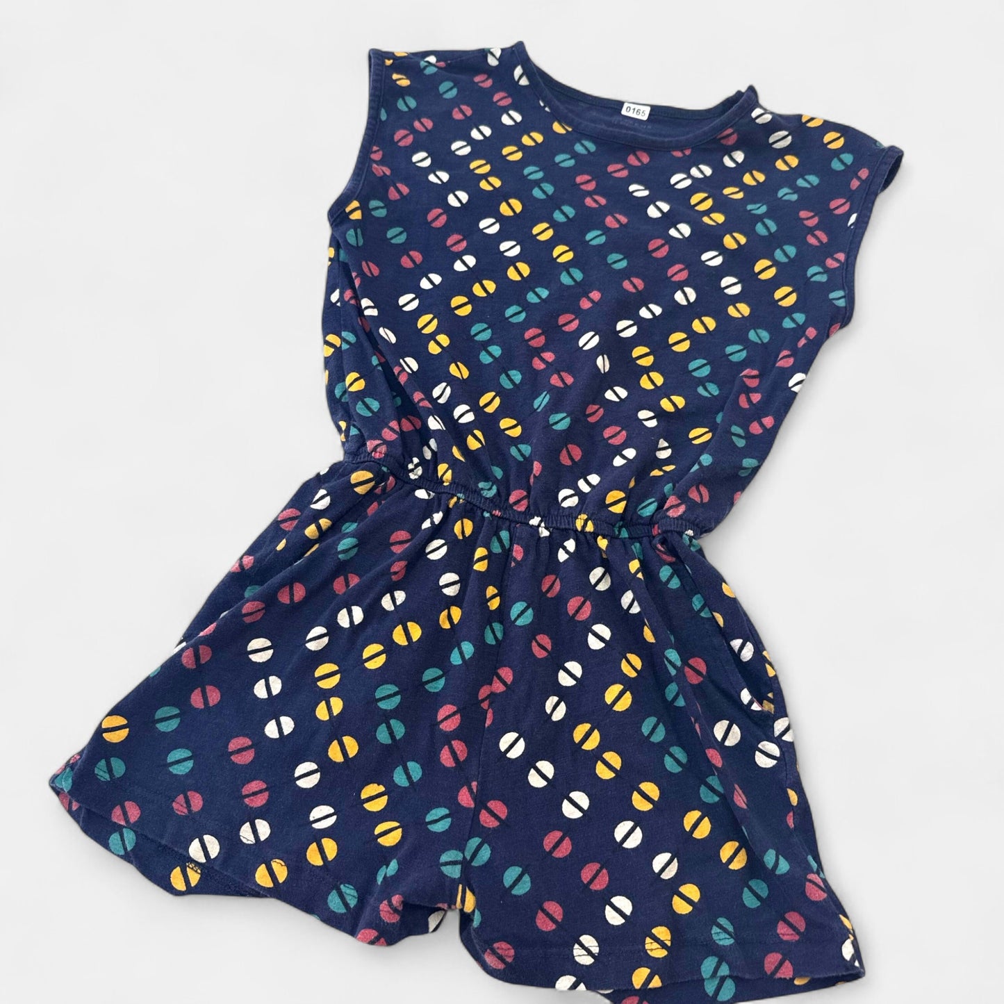 Combinaison Monoprix Kids : 12 ans