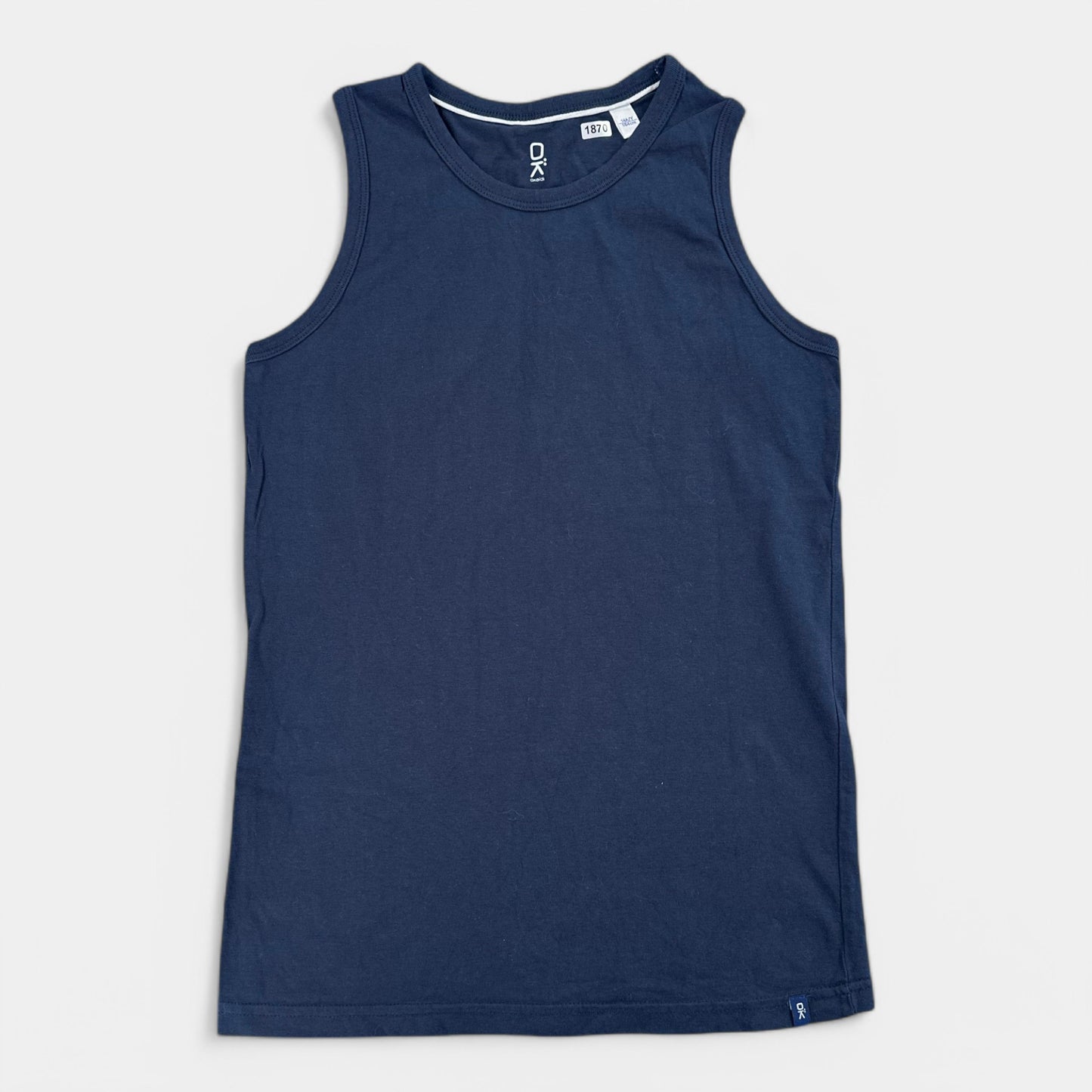 T-Shirt Okaïdi : 14 ans