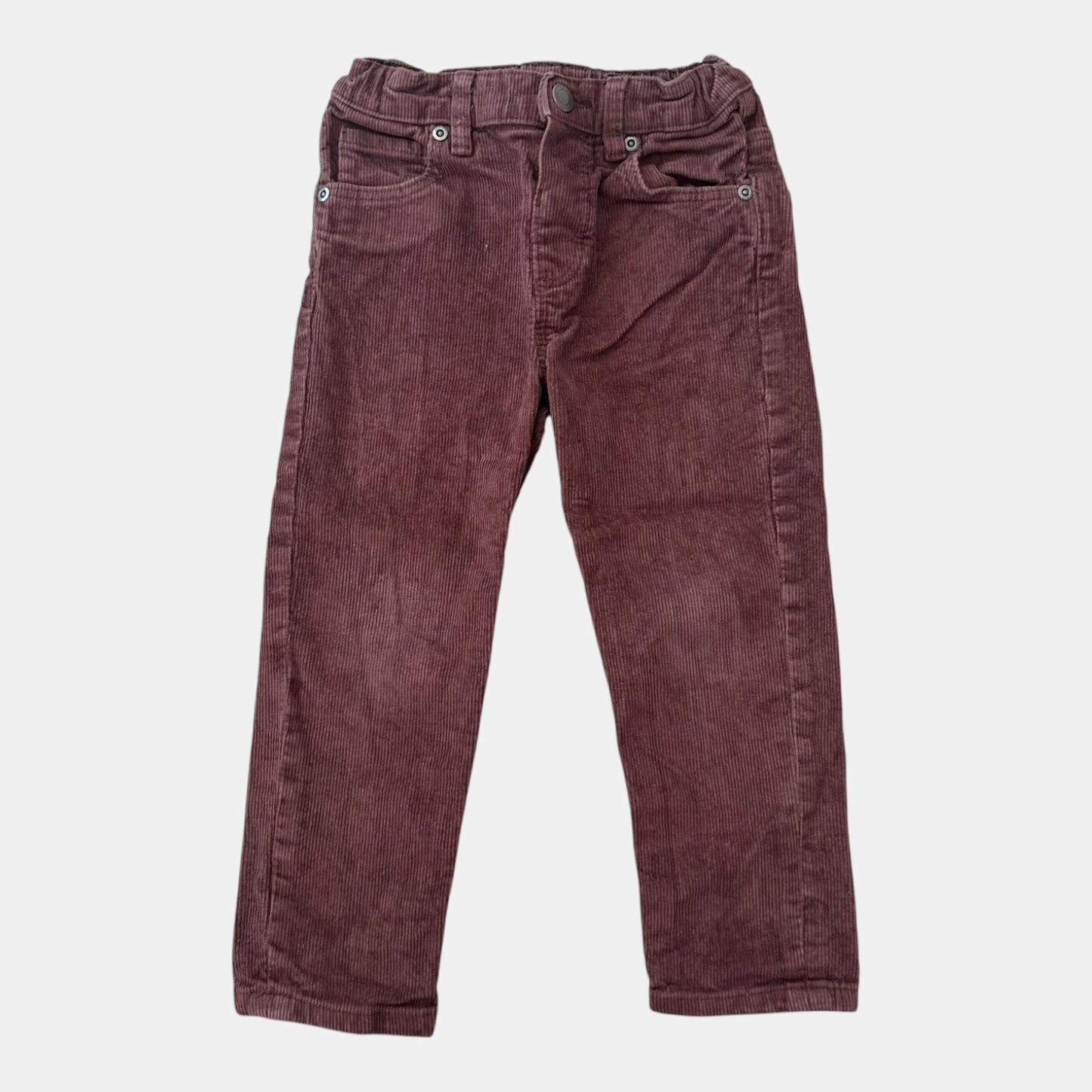 Pantalon Zara : 36 mois