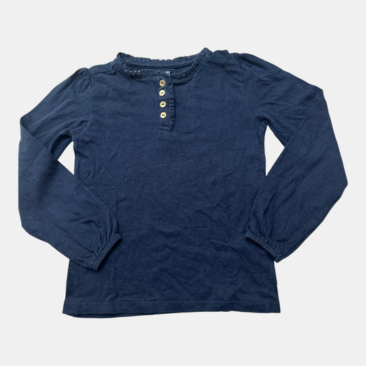 T-Shirt Kiabi : 6 mois