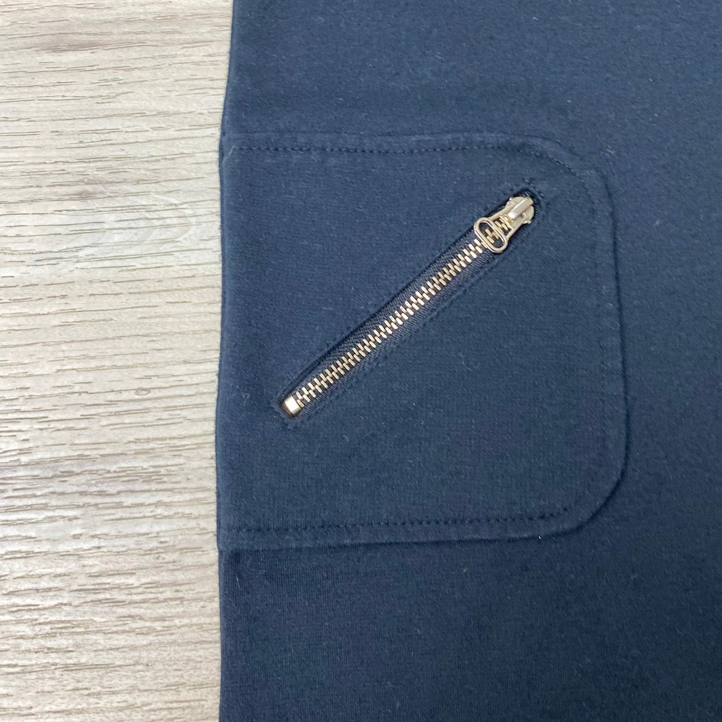 Robe Monoprix Kids : 4 ans