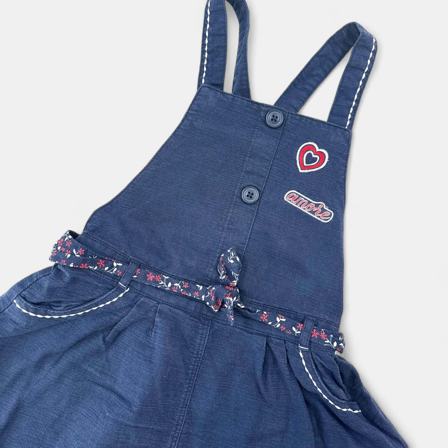 Robe Orchestra : 5 ans