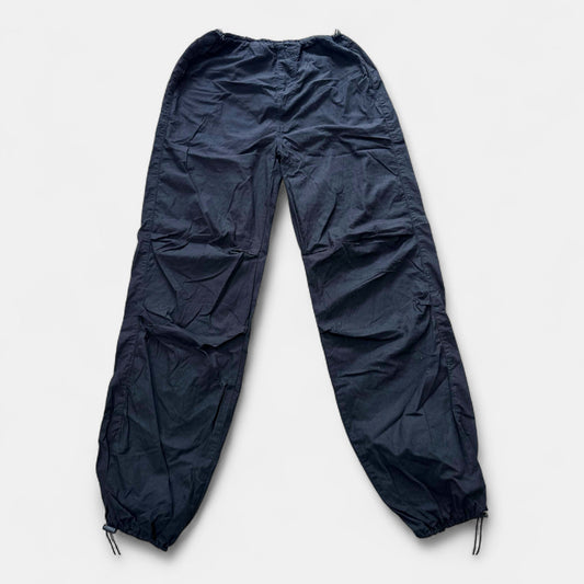 Pantalon Jennyfer : 14 ans