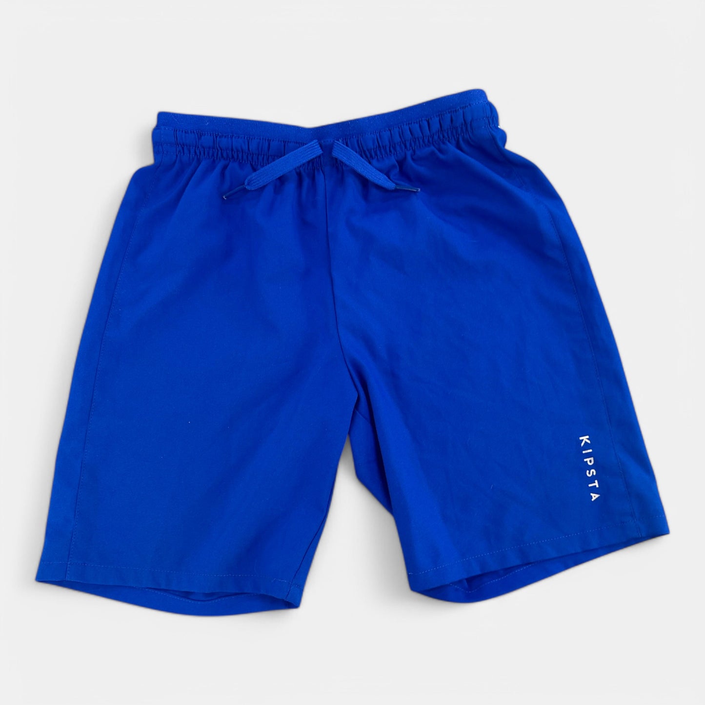 Short Décathlon : 12 ans