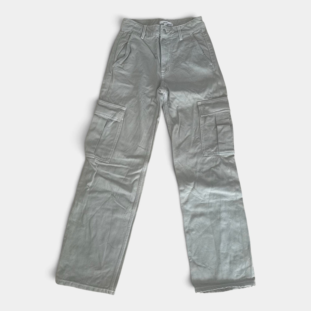 Pantalon BZB : 12 ans