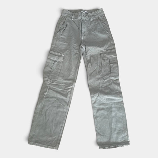 Pantalon BZB : 12 ans