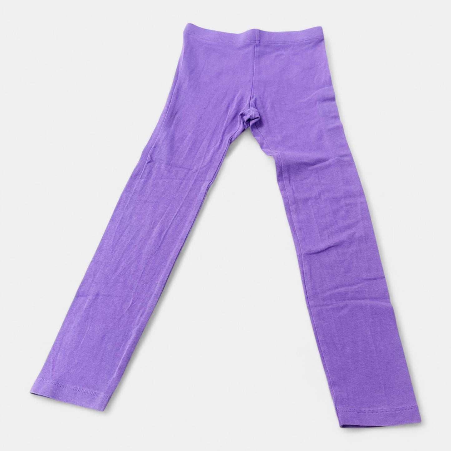 Pantalon Kiabi : 8 ans