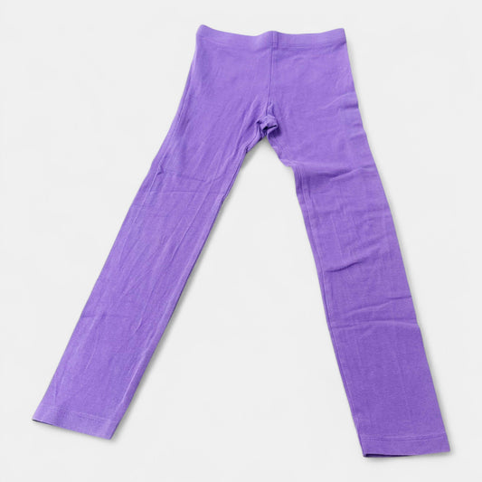 Pantalon Kiabi : 8 ans