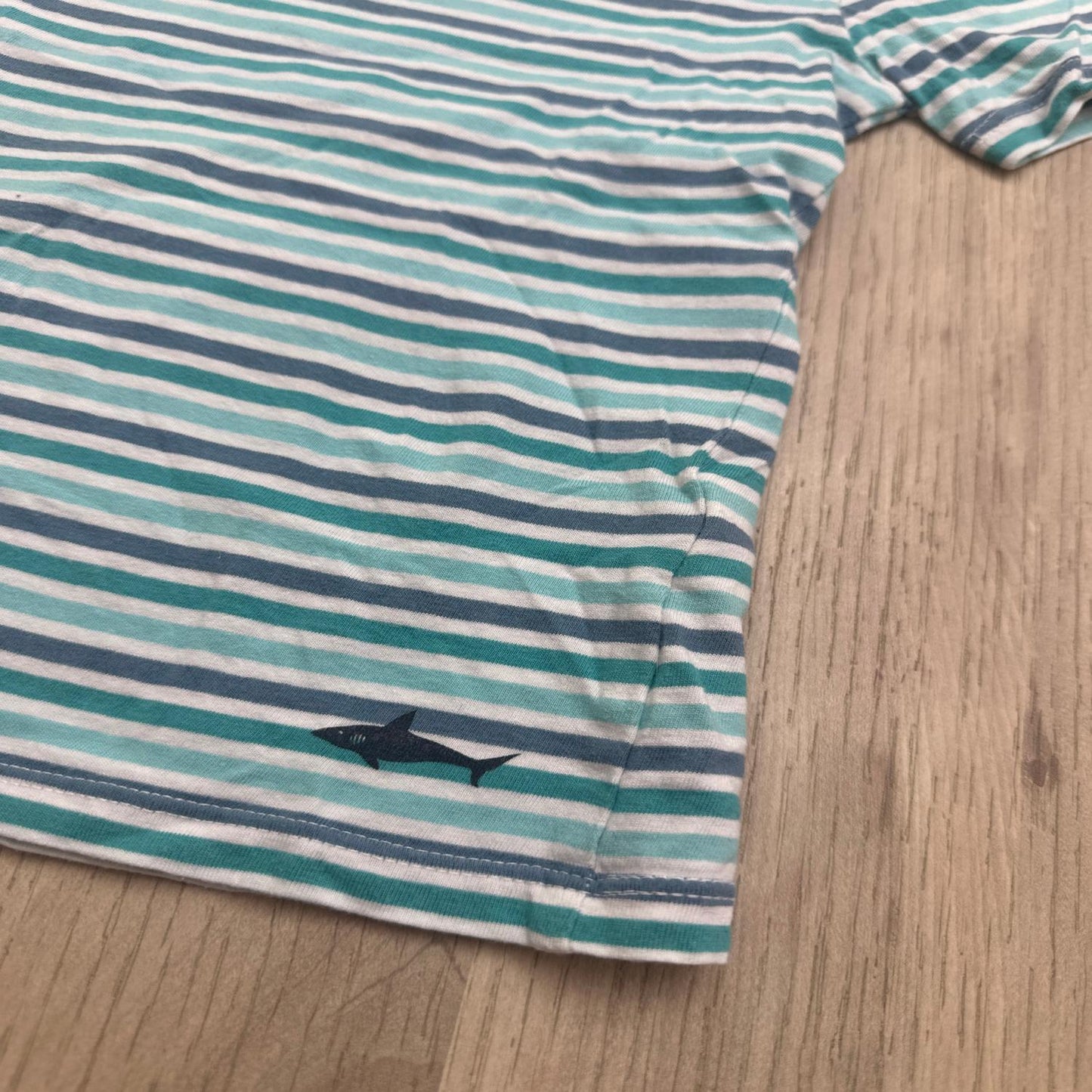 Tshirt verbaudet : 6 ans