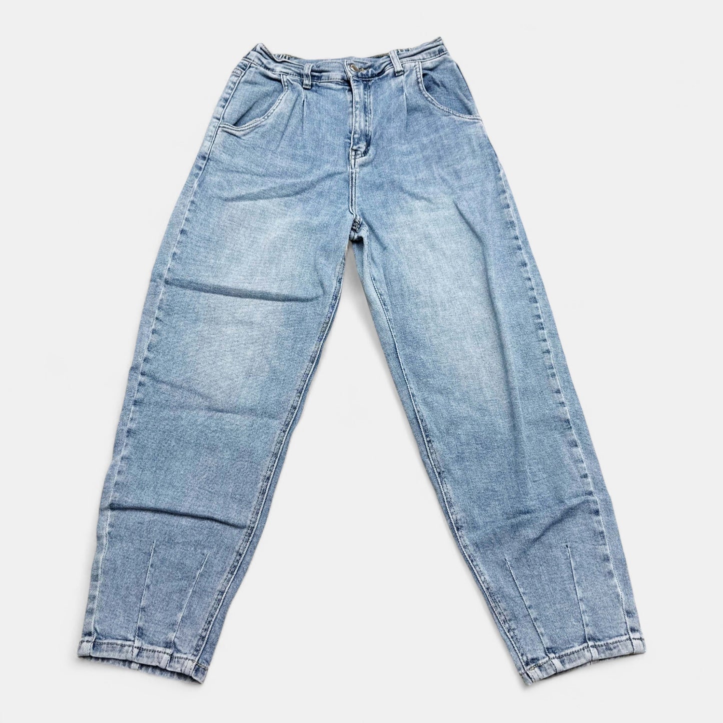 Pantalon Denim wear : 14 ans