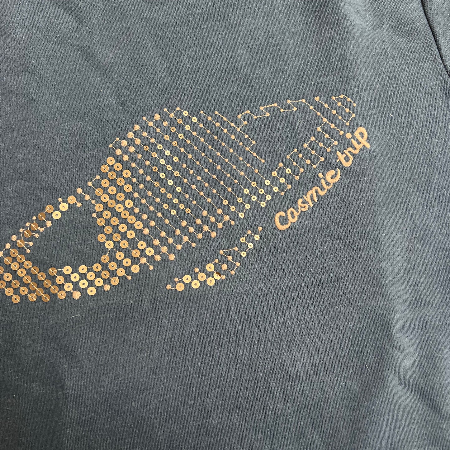 Sweat Okaïdi : 10 ans