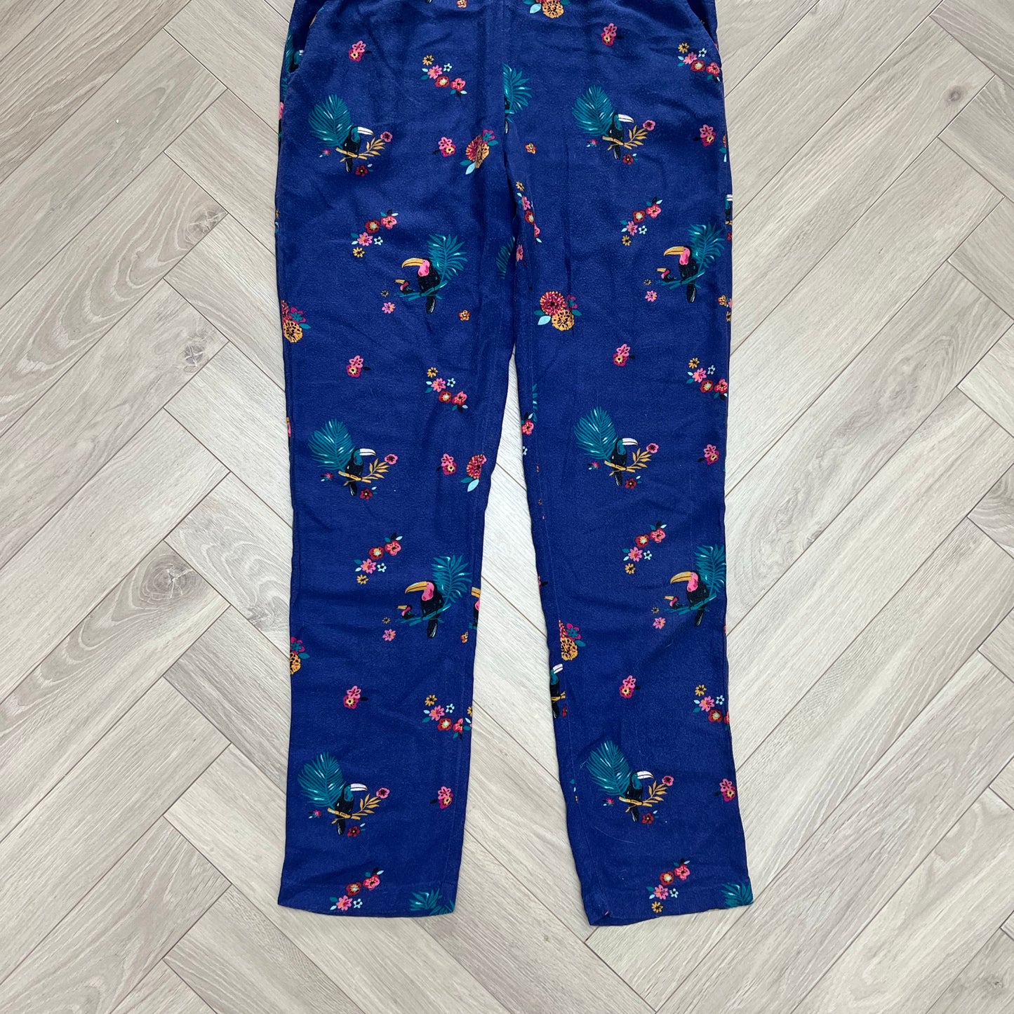 Combinaison Monoprix Kids : 12 ans