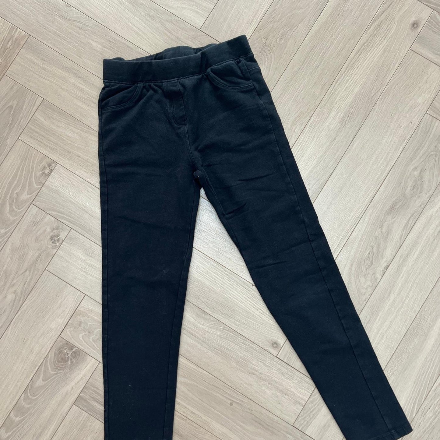 Pantalon Gémo : 12 ans
