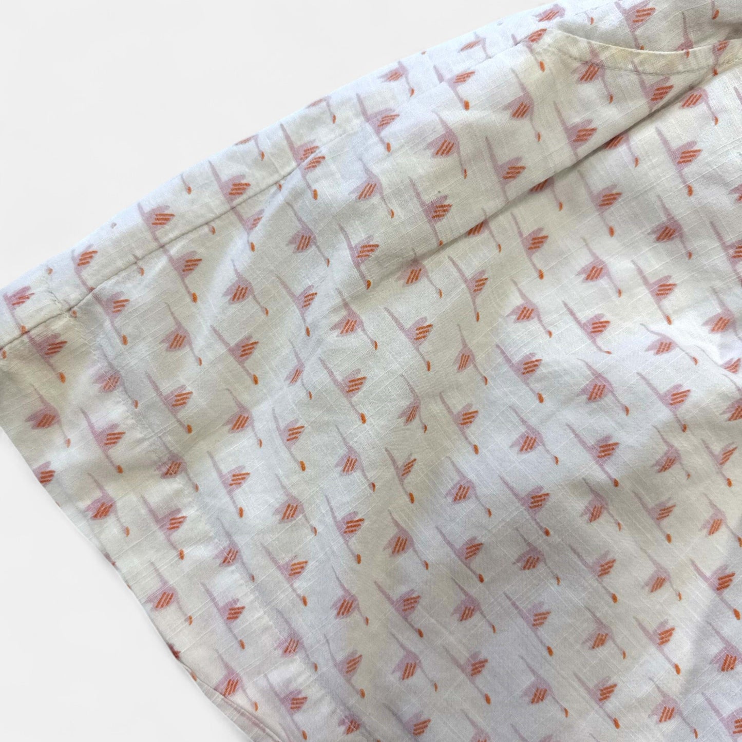 Jupe Monoprix Kids : 10 ans