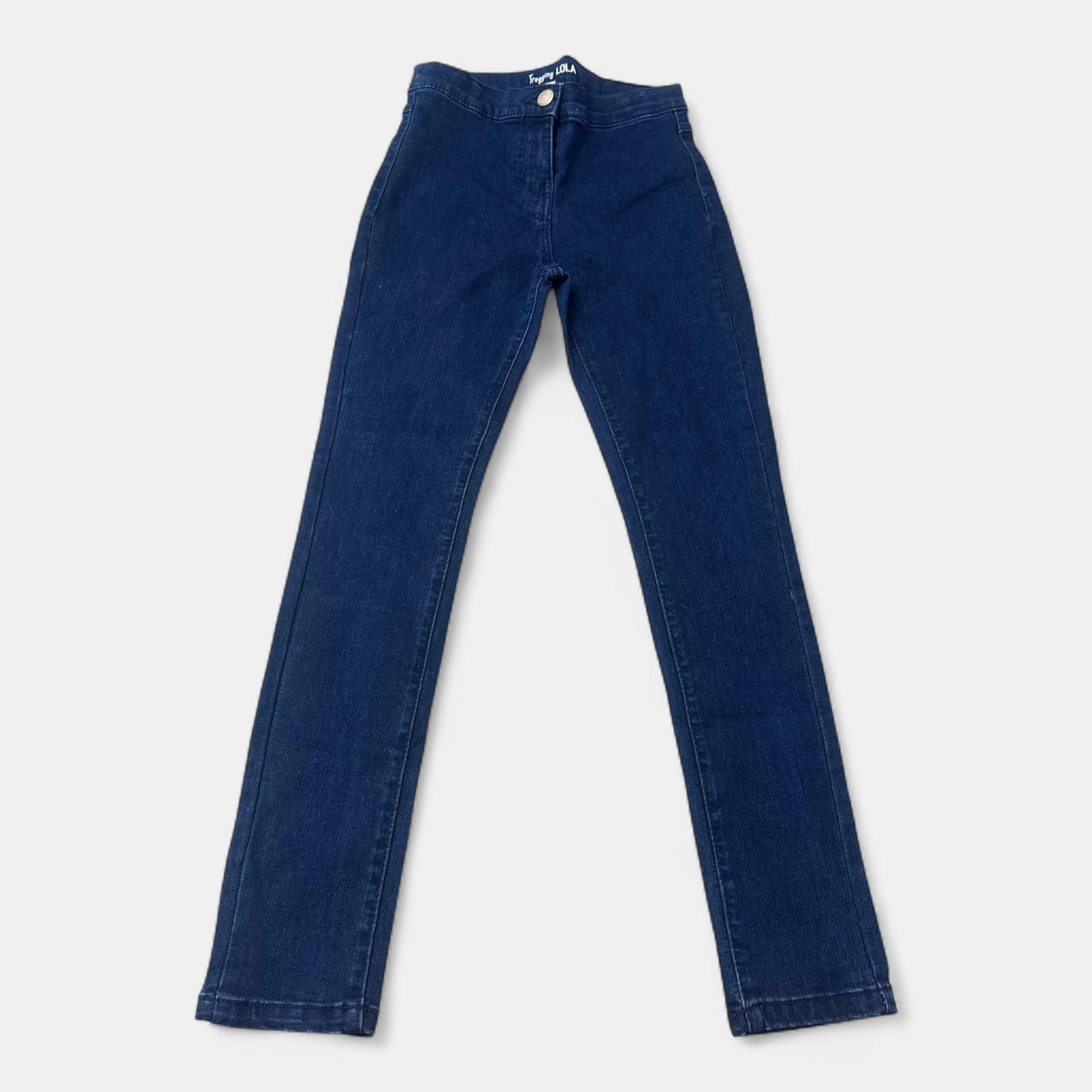 Pantalon Tape à l'oeil : 10 ans