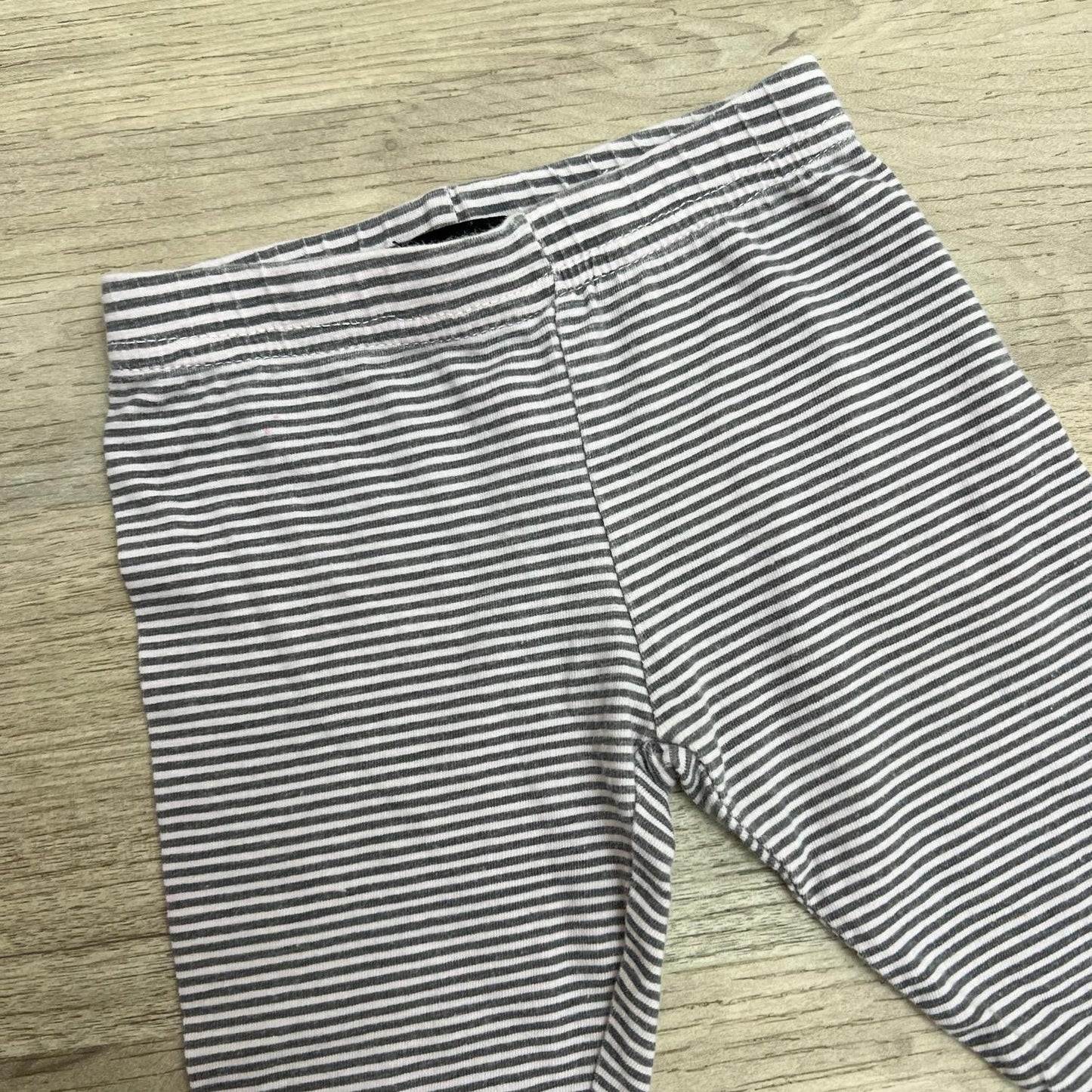 Pantalon Les p’tits babies : 3 mois