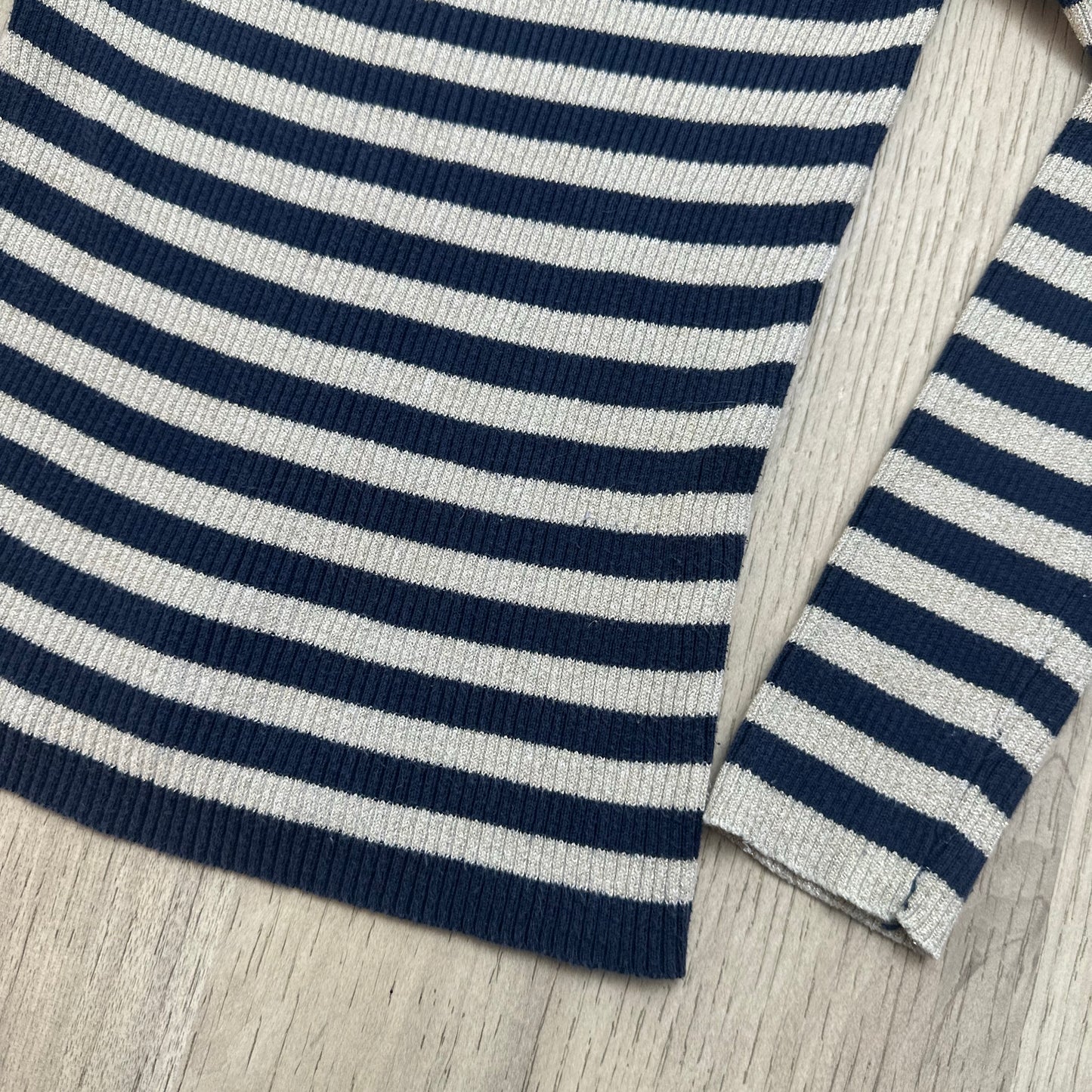 T-Shirt Gémo : 8 ans