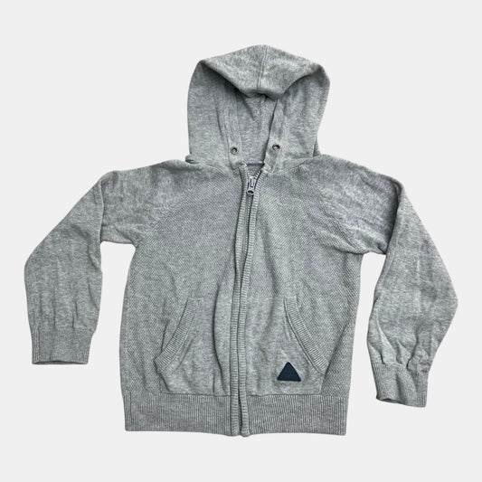 Gilet Tape à l'oeil : 6 ans