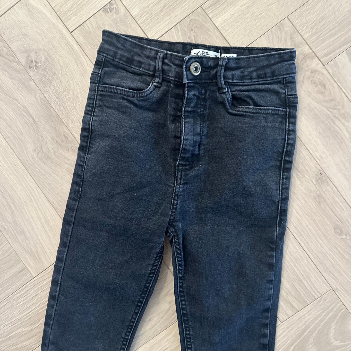Pantalon Tape à l'oeil : 10 ans