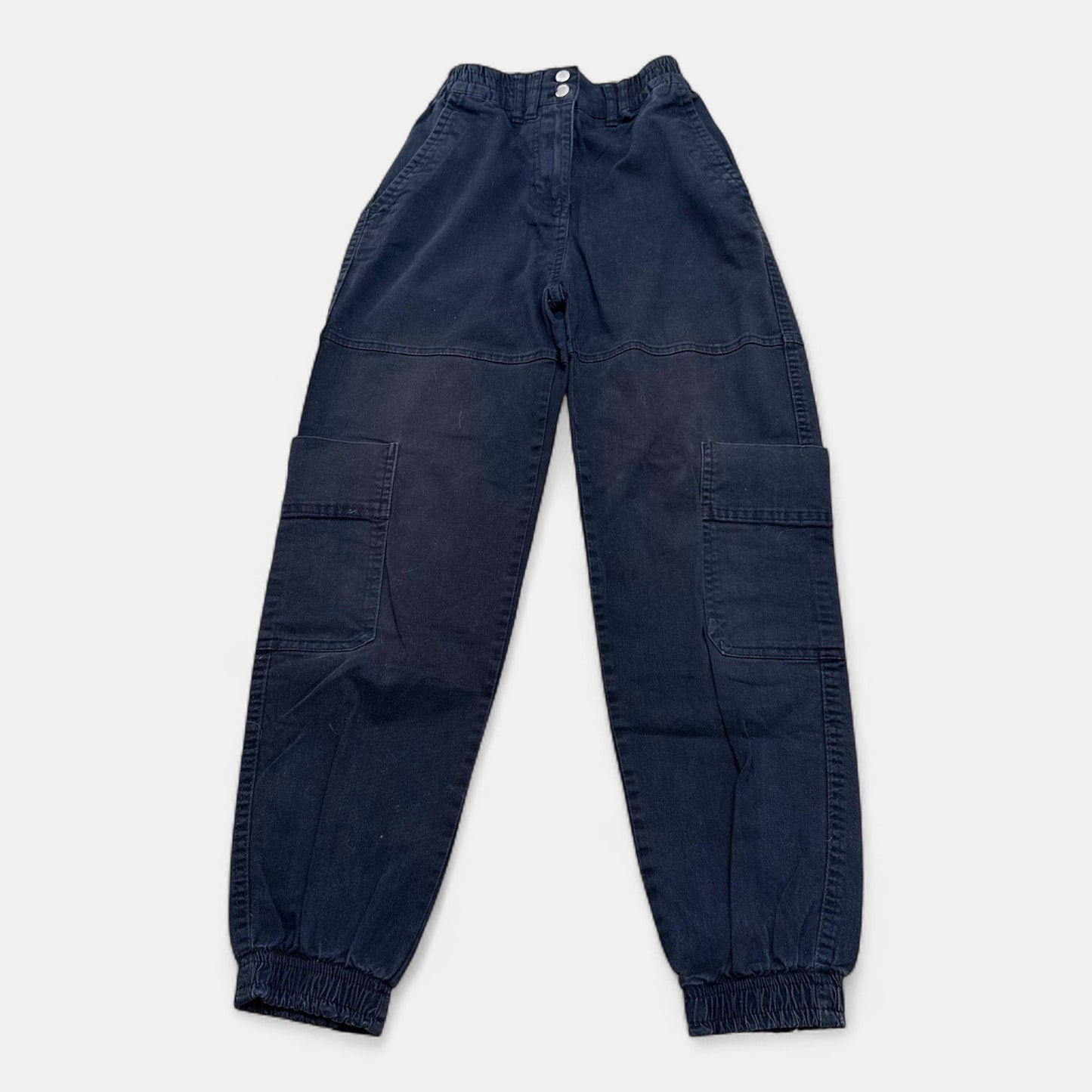 Pantalon Berhka : 12 ans