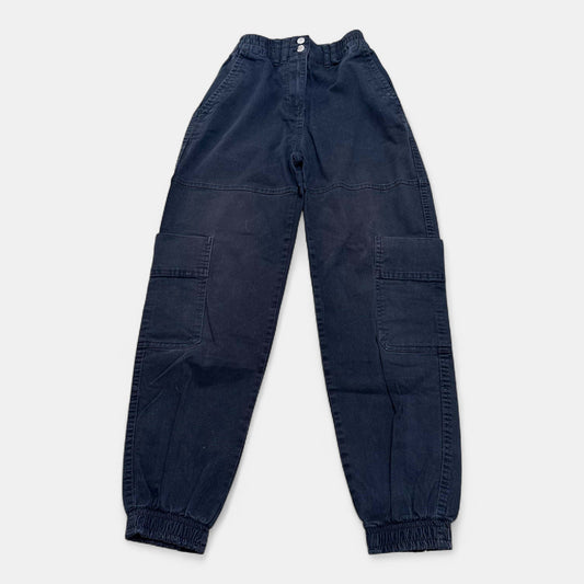 Pantalon Berhka : 12 ans