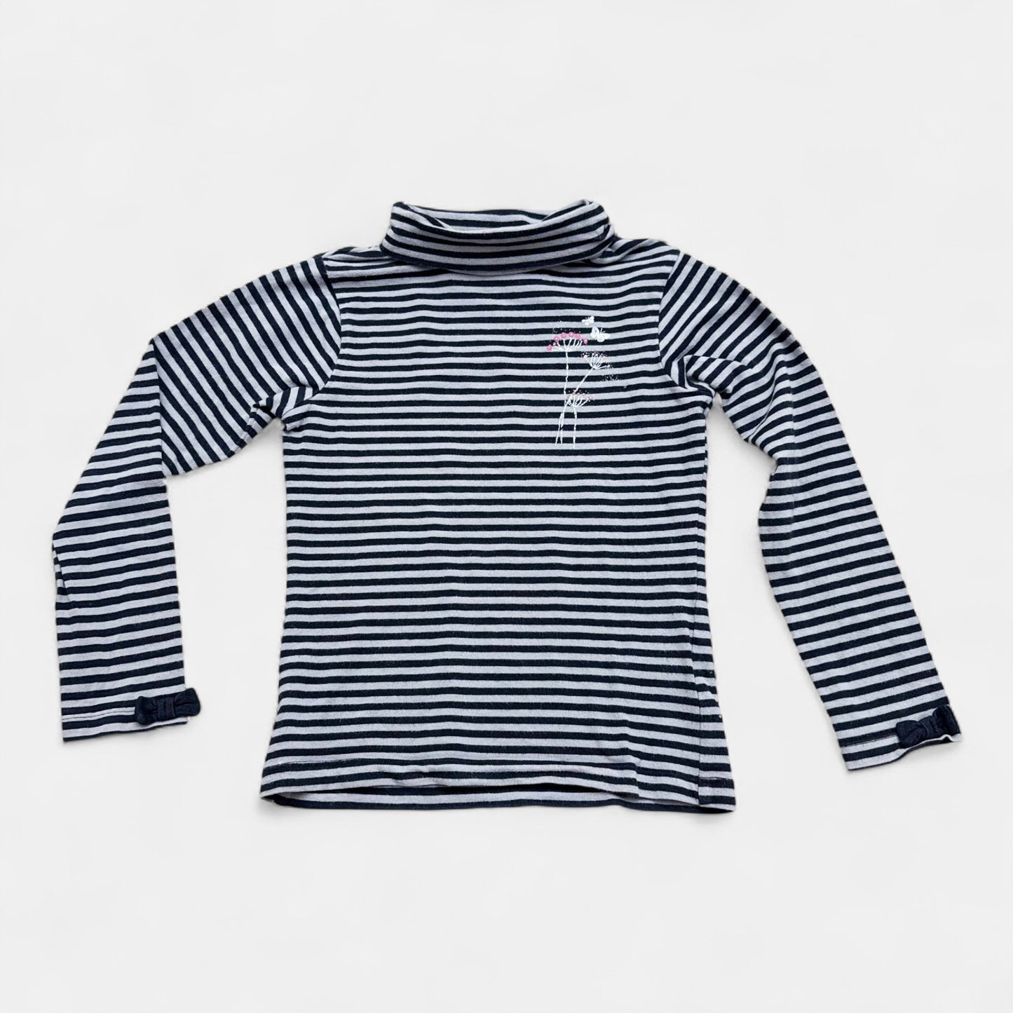 T-Shirt Orchestra : 6 ans