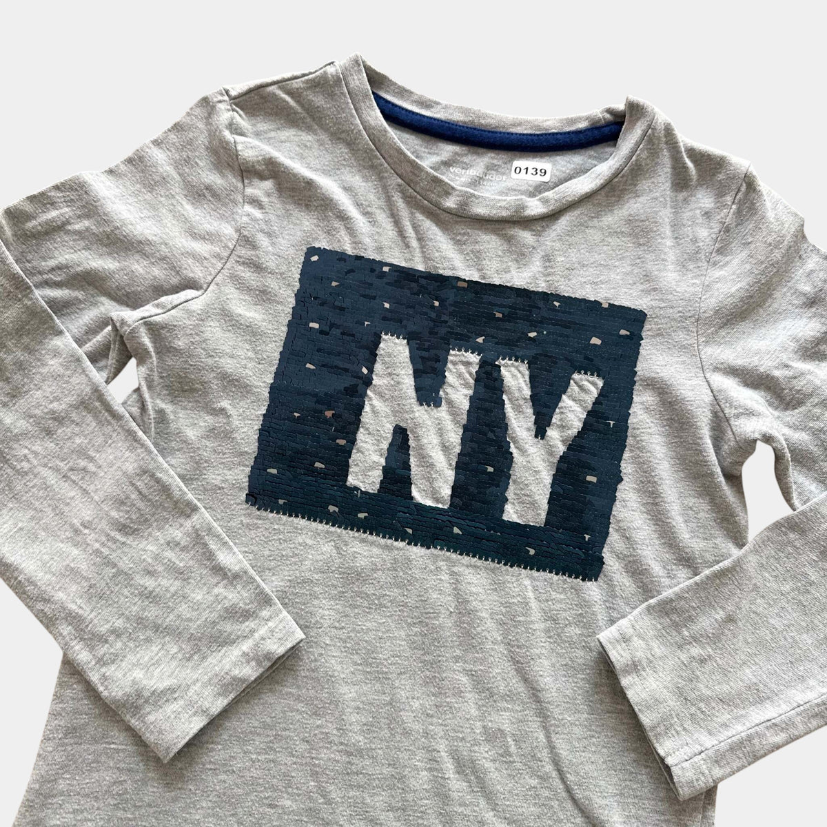 T-Shirt Verbaudet : 6 ans