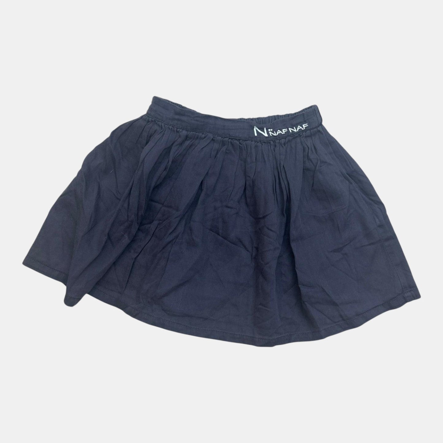 Jupe Naf Naf : 4 ans