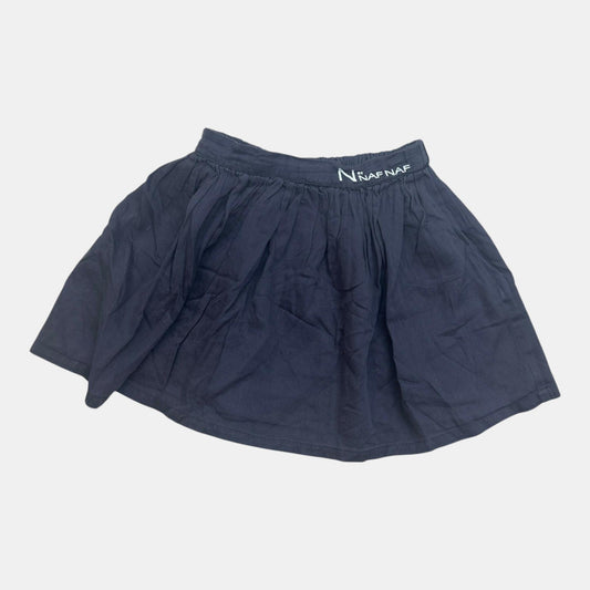 Jupe Naf Naf : 4 ans