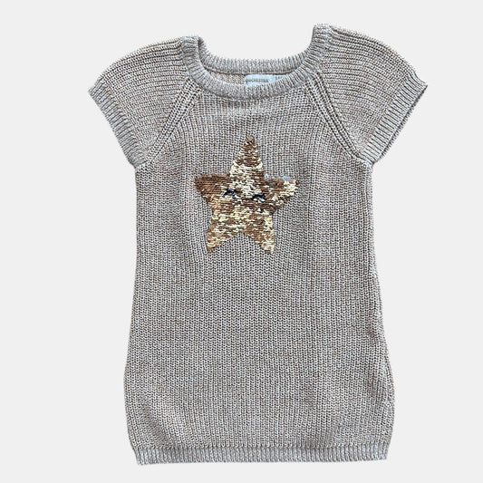 Robe orchestra : 5 ans