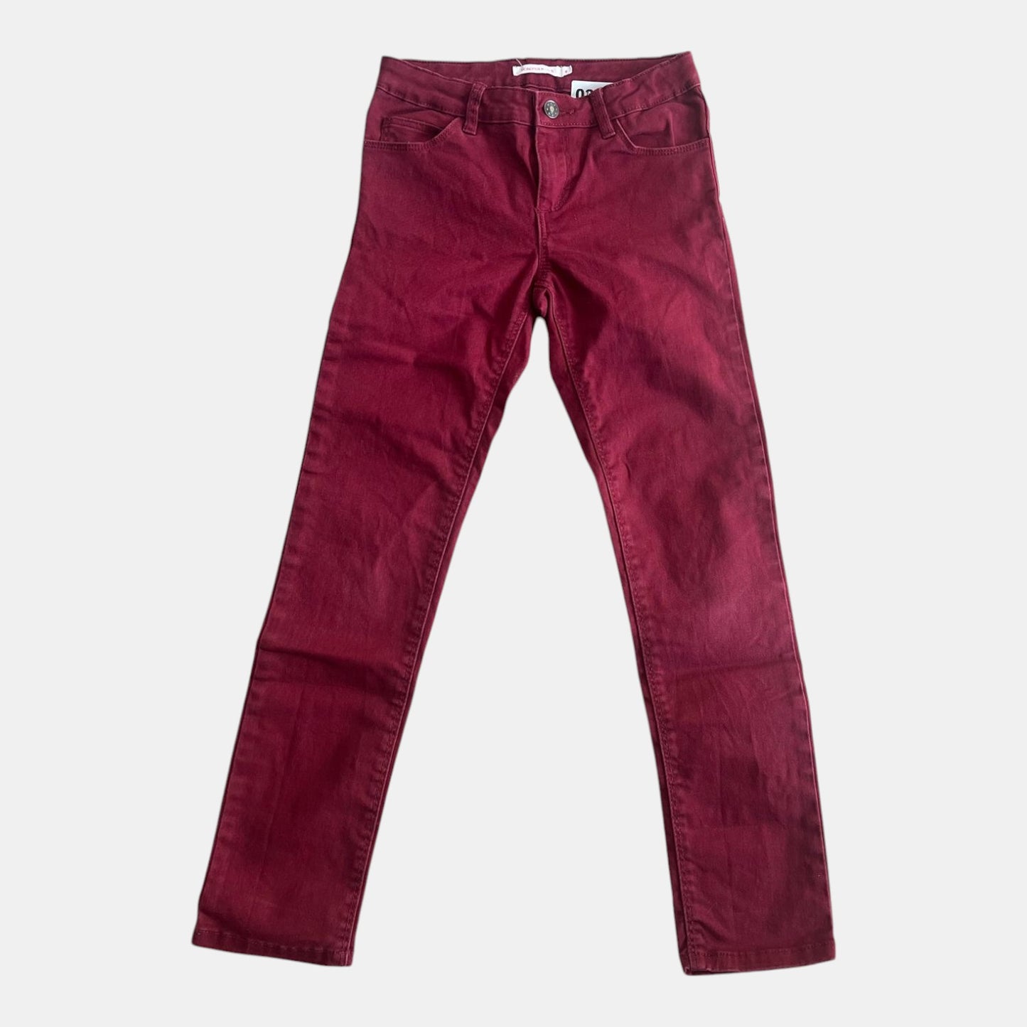 Pantalon Monoprix Kids : 8 ans