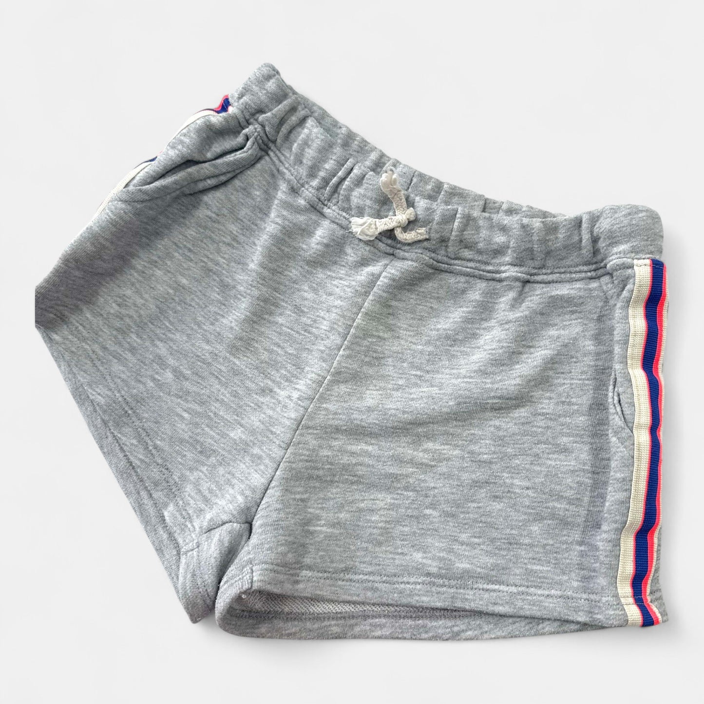 Short Zara : 12 ans