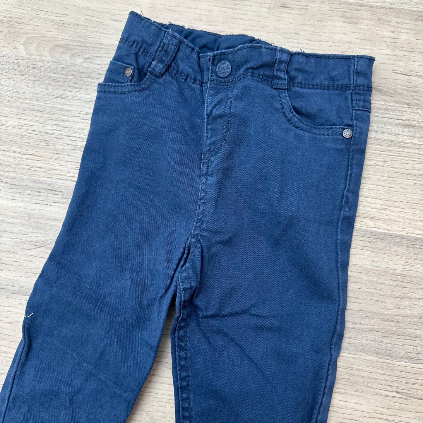 Pantalon Orchestra : 18 mois