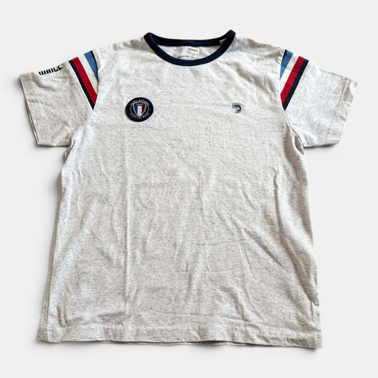 T-Shirt j&joy : 10 ans